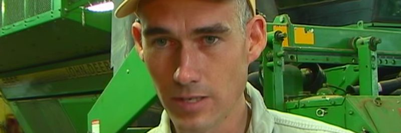 Farm Subsidies Pros and Cons Farm Subsidies Pros and Cons